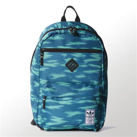 cheap adidas originals backpacks|Adidas originals americana backpack.